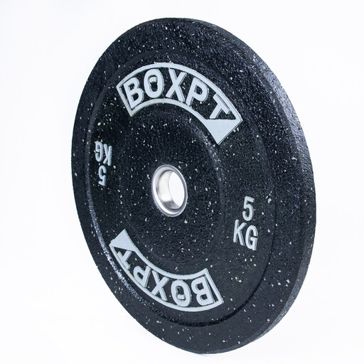 Disco Υψηλής Θερμοκρασίας Boxpt