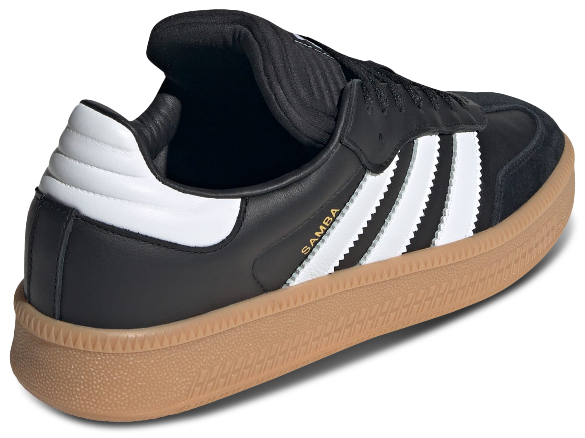 adidas Samba XLG