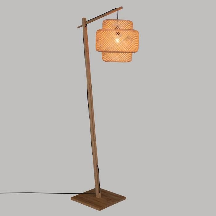 Lampadaire 