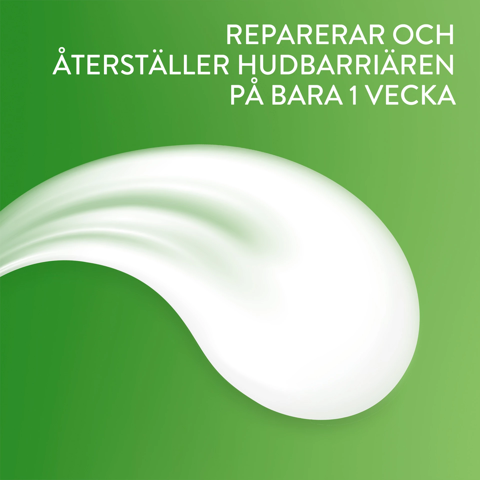 Hidratantna krema 250 g - Cetaphil