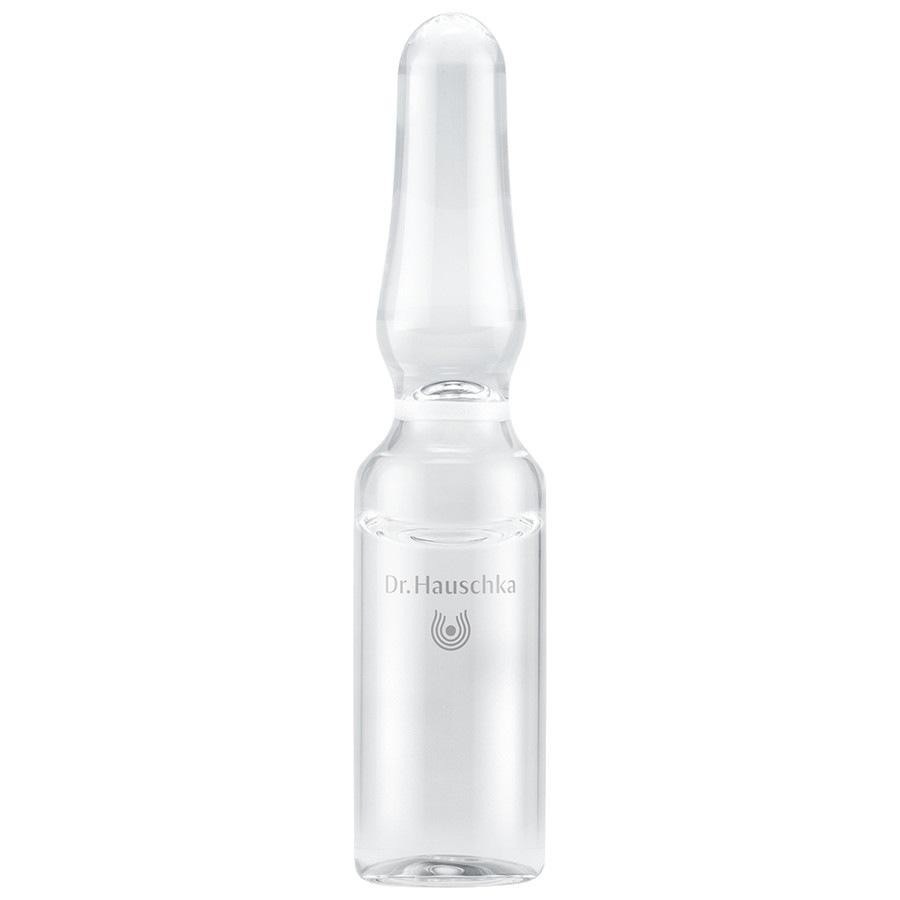 Dr. Hauschka tretman lica Noćni tretman - 50 ml