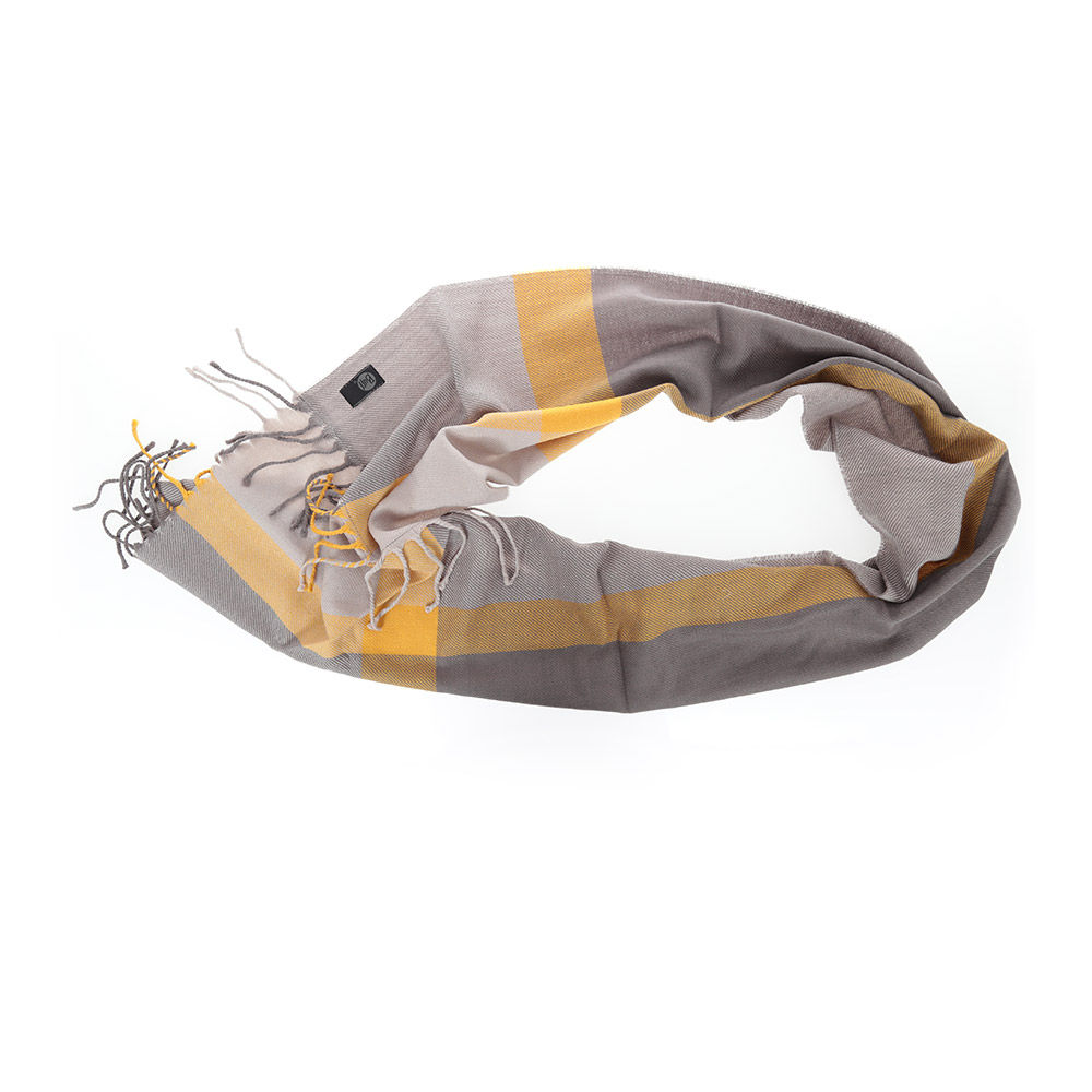 Cuello Infinito Protecteur Cuello Y Cara 28300 Unisexe 28300