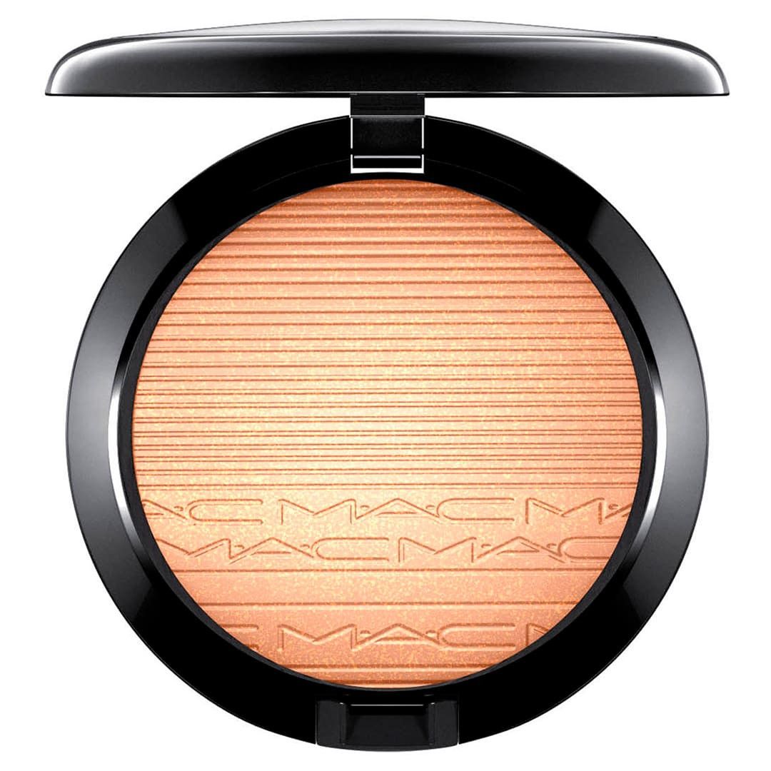 „Extra Dimension Skinfinish“ žymeklis Prabangūs žymekliai