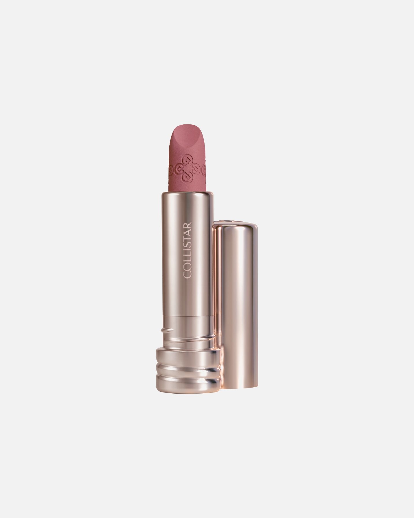 Collistar lūpų dažai Puro Gioiello Rossetto Velvet - 3,5g