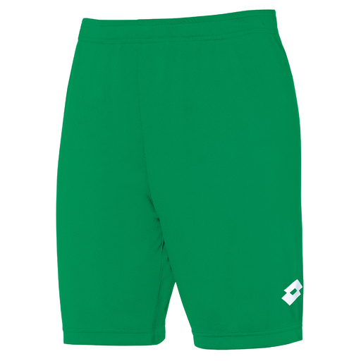  Lotto - Delta Unisex Byxor