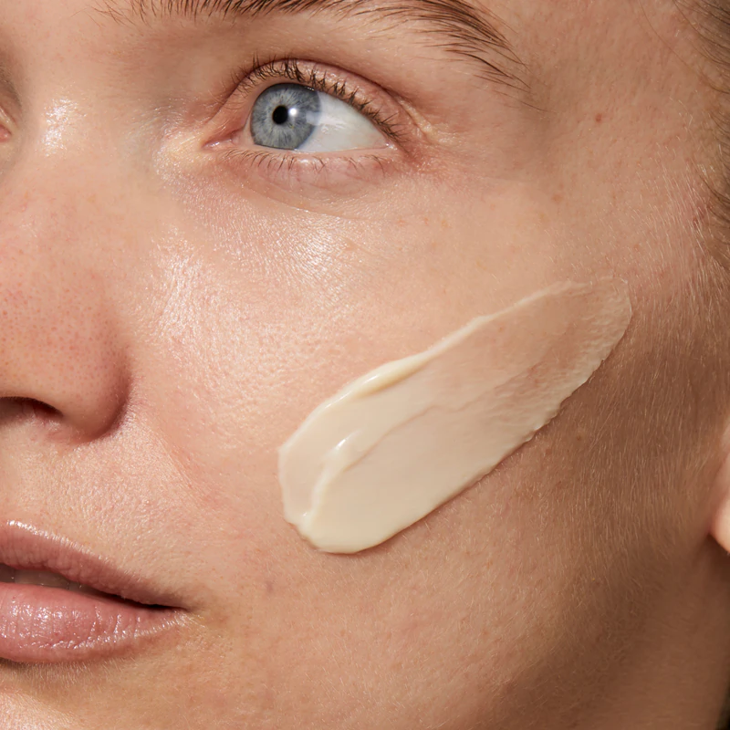 Creme Noturno Rejuvenescedor Omorovicza
