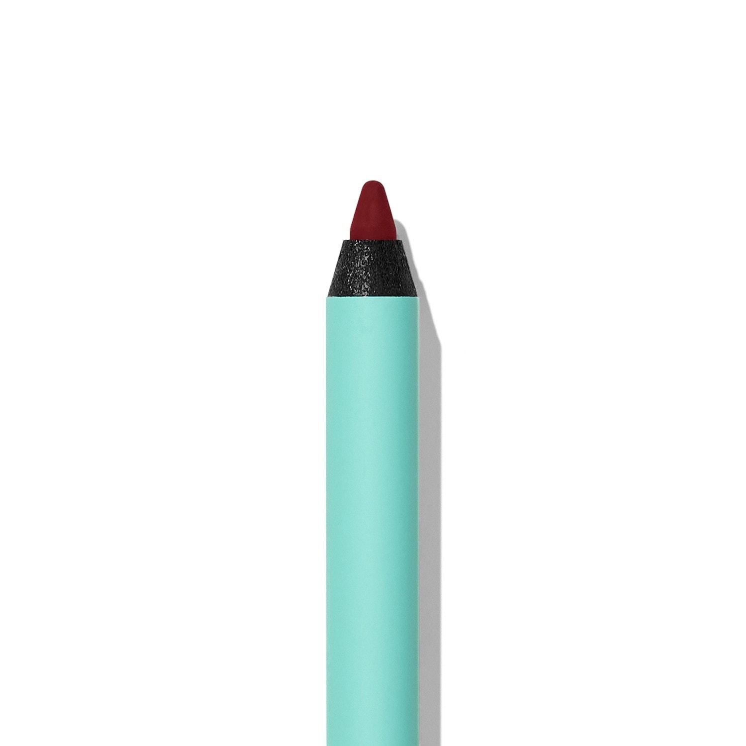 Sweed acu zīmuļa satīna acu laineris - 7 g