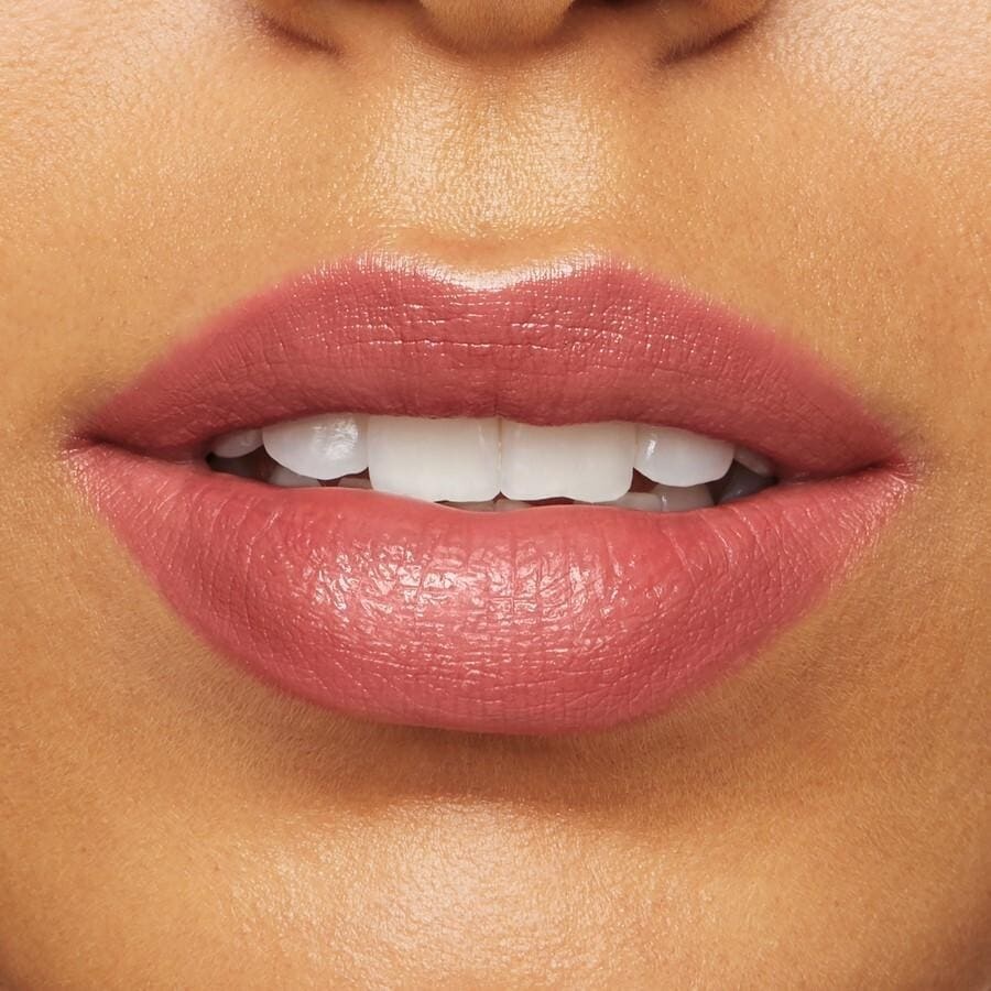 bareMinerals Lipstick Mineralist hidratantni ruž za usne za ujednačavanje - 3,6 g