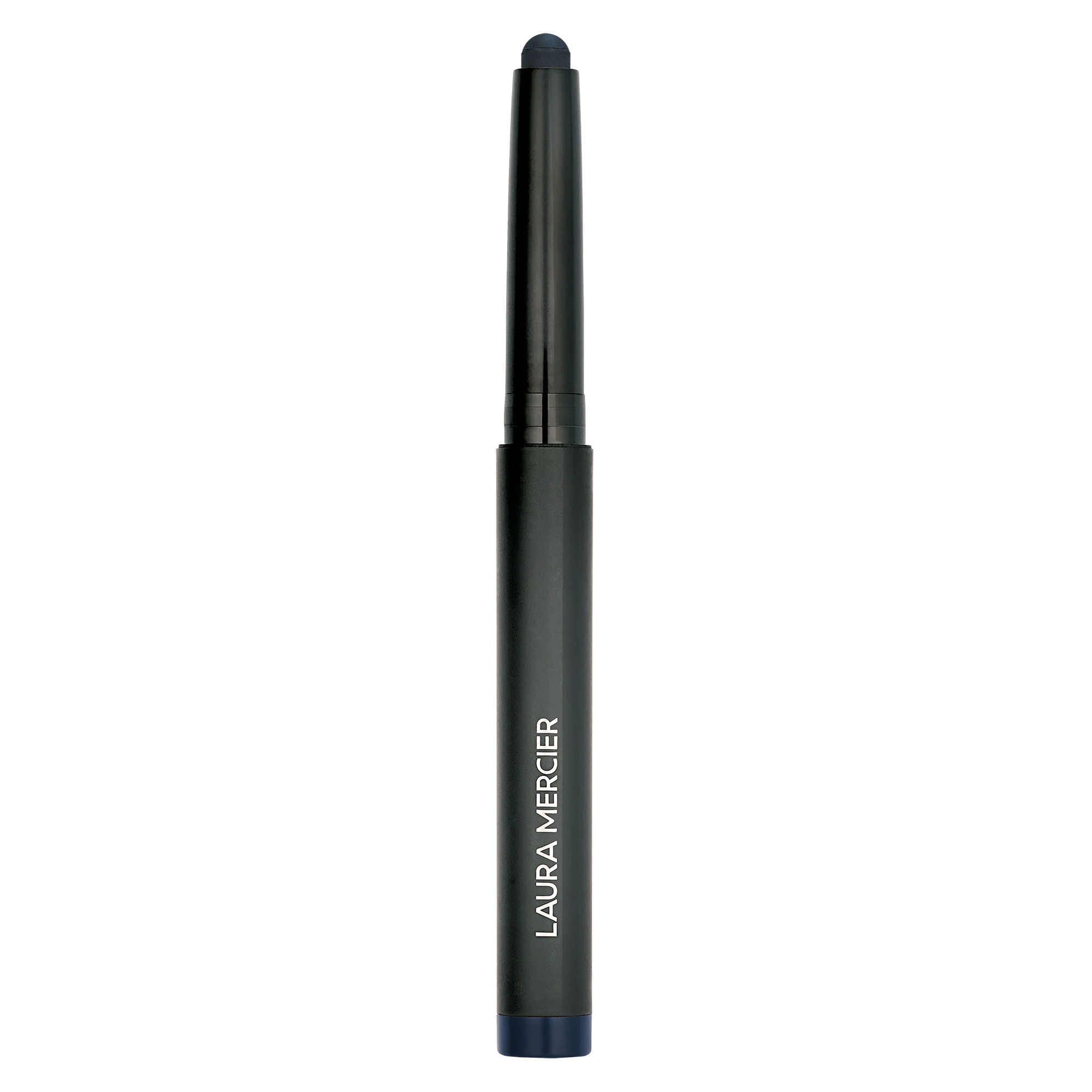 Eyeshadow Caviar Stick Eye Colour Matte - Ombretto crema