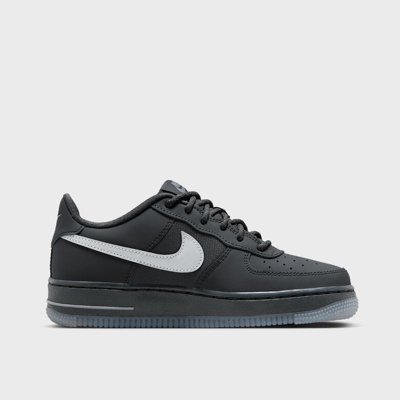 Aeronautica Militare 1 (GS)