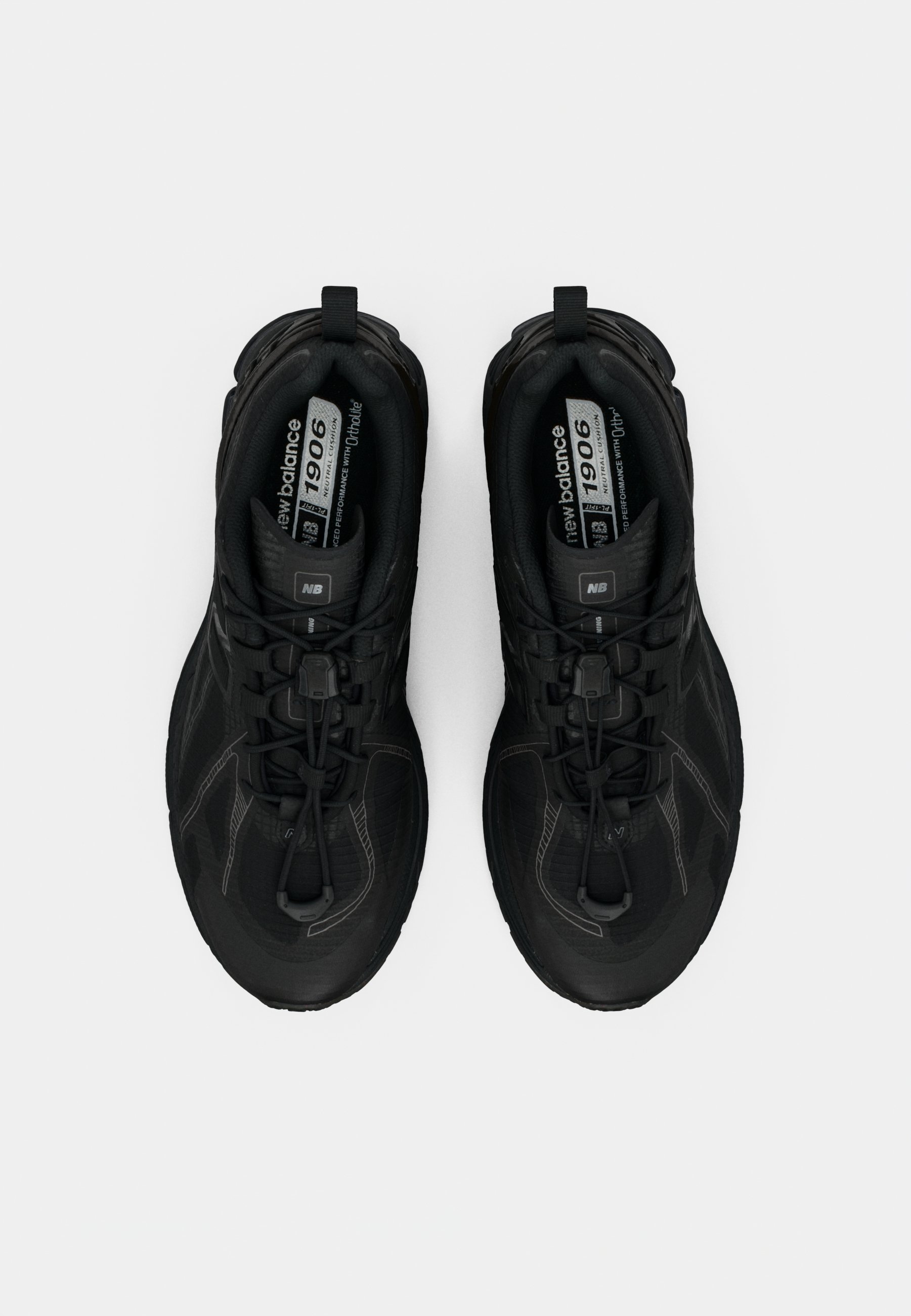 New Balance niske tenisice