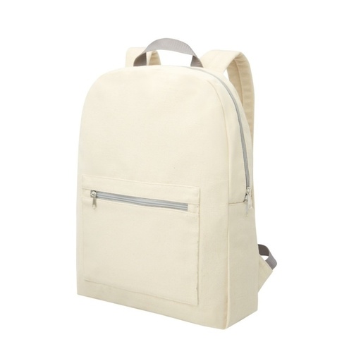  Mochila De Poliéster Bullet Pheebs