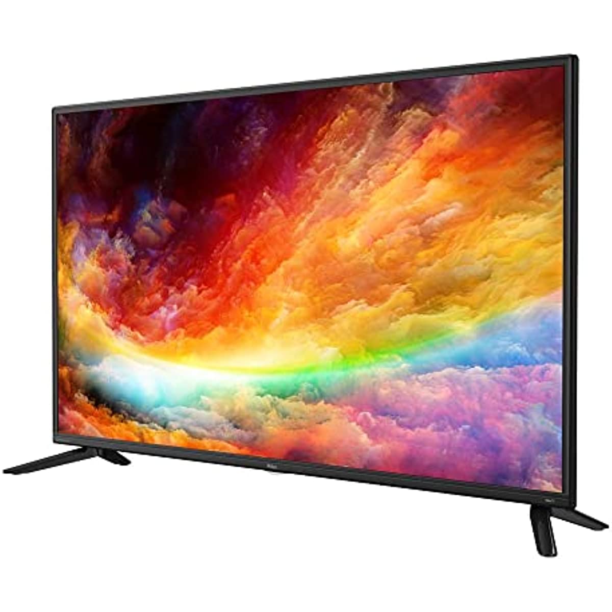 Philco 42 LED TV PTV42G52RCF