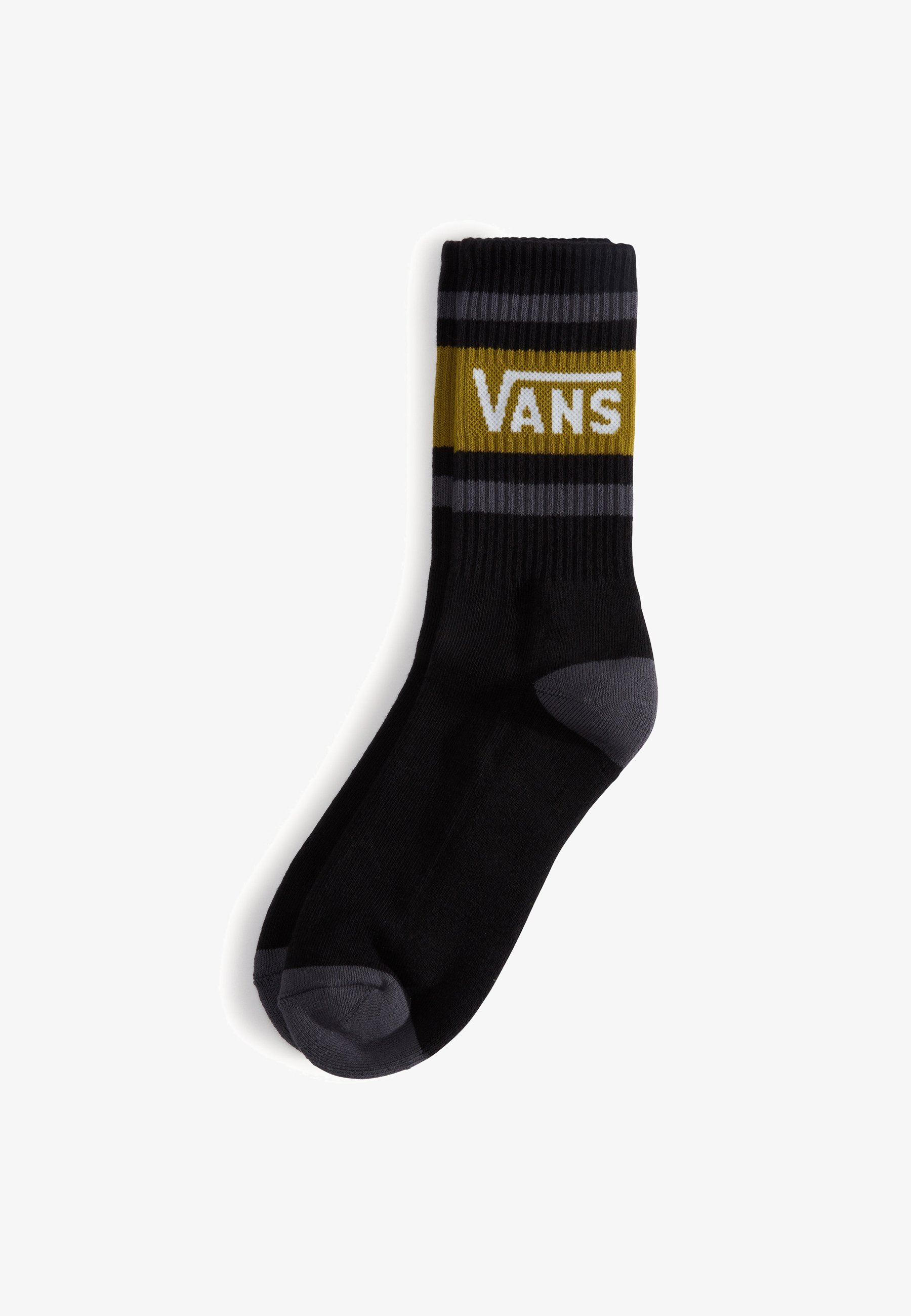Skarpetki Vans