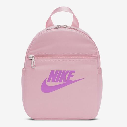  Nike Sportswear Futura 365