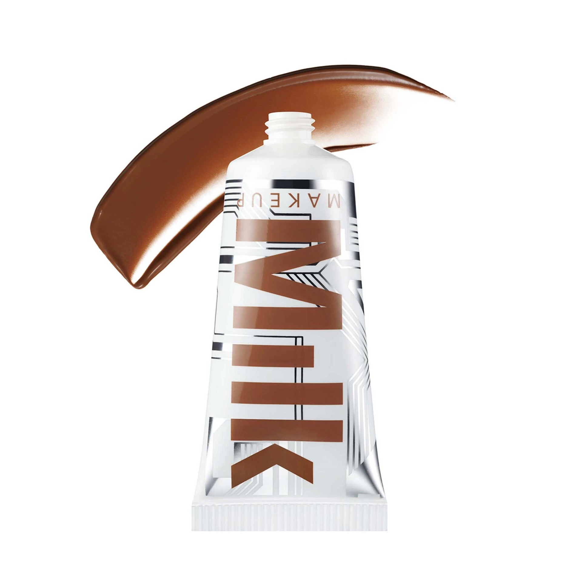 Bionic Bronzer Shapeshift - MILK Makeup