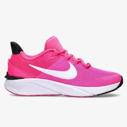 Nike Star Runner 4