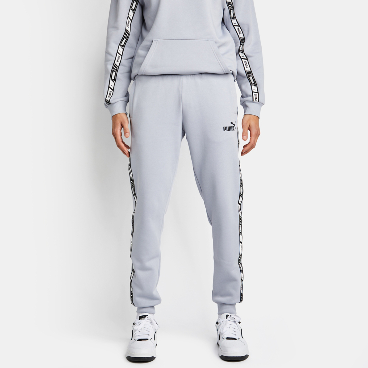 Puma Essentials -teippi