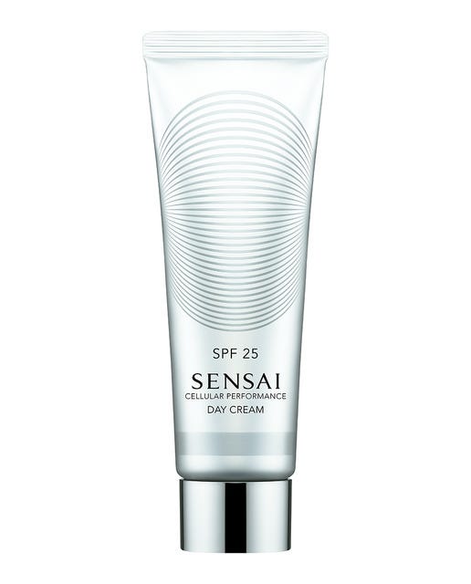 Cellular Performance Advanced дневна крема са SPF 25| 50 мл