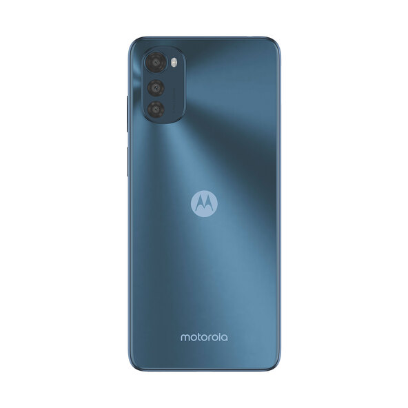 Smartphone Moto e32s, 32 GB, gri
