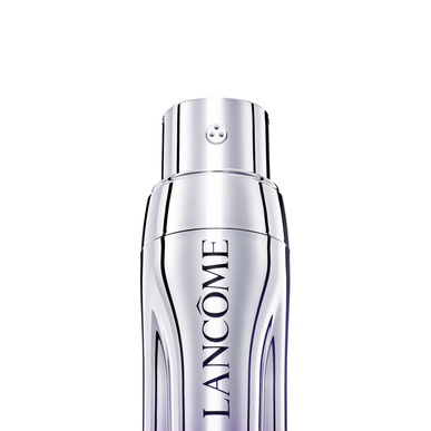 Lancôme Rénergie HCF Triple Serum Anti-Aging Konsentrert hyaluronsyreserum 50 ml