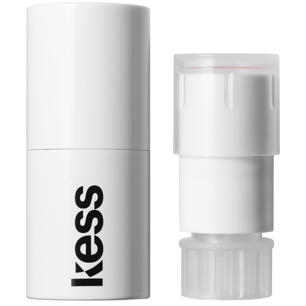 Kess Berlin rumenilo u mono stiku – 5,5 g