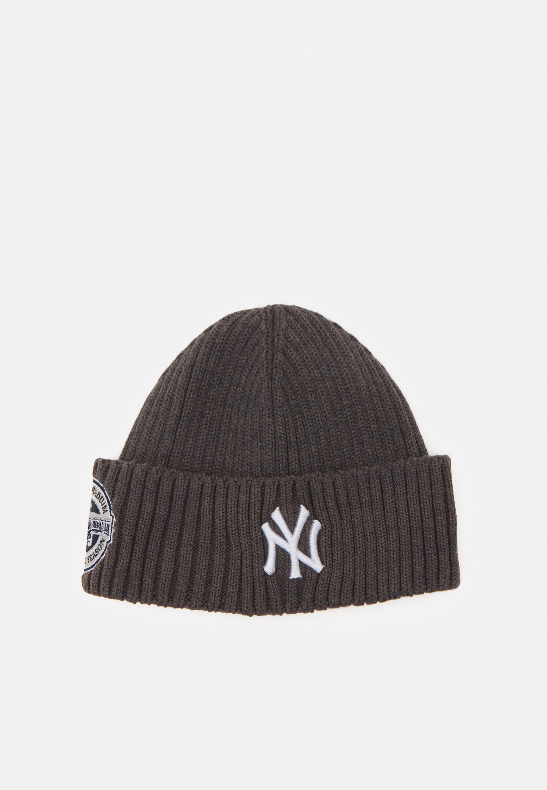 New Era mutsen