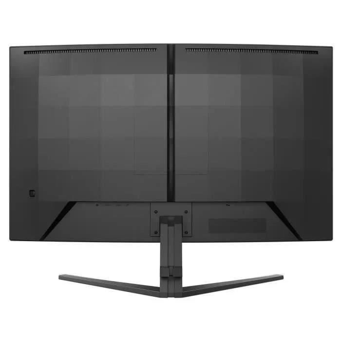 Curved Gaming Monitor - PHILIPS - 32