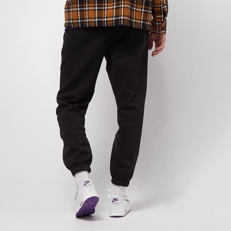 Sportswear Club Fleecehose