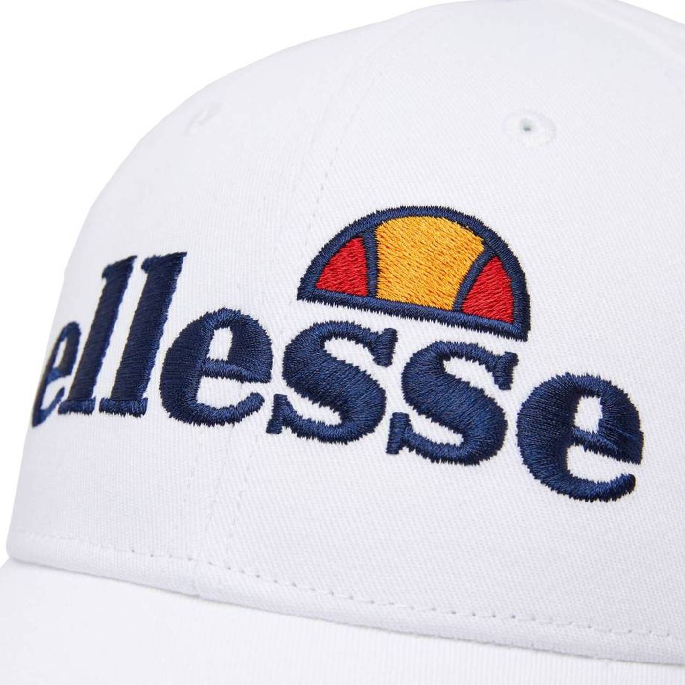  Gorra Ellesse Liso