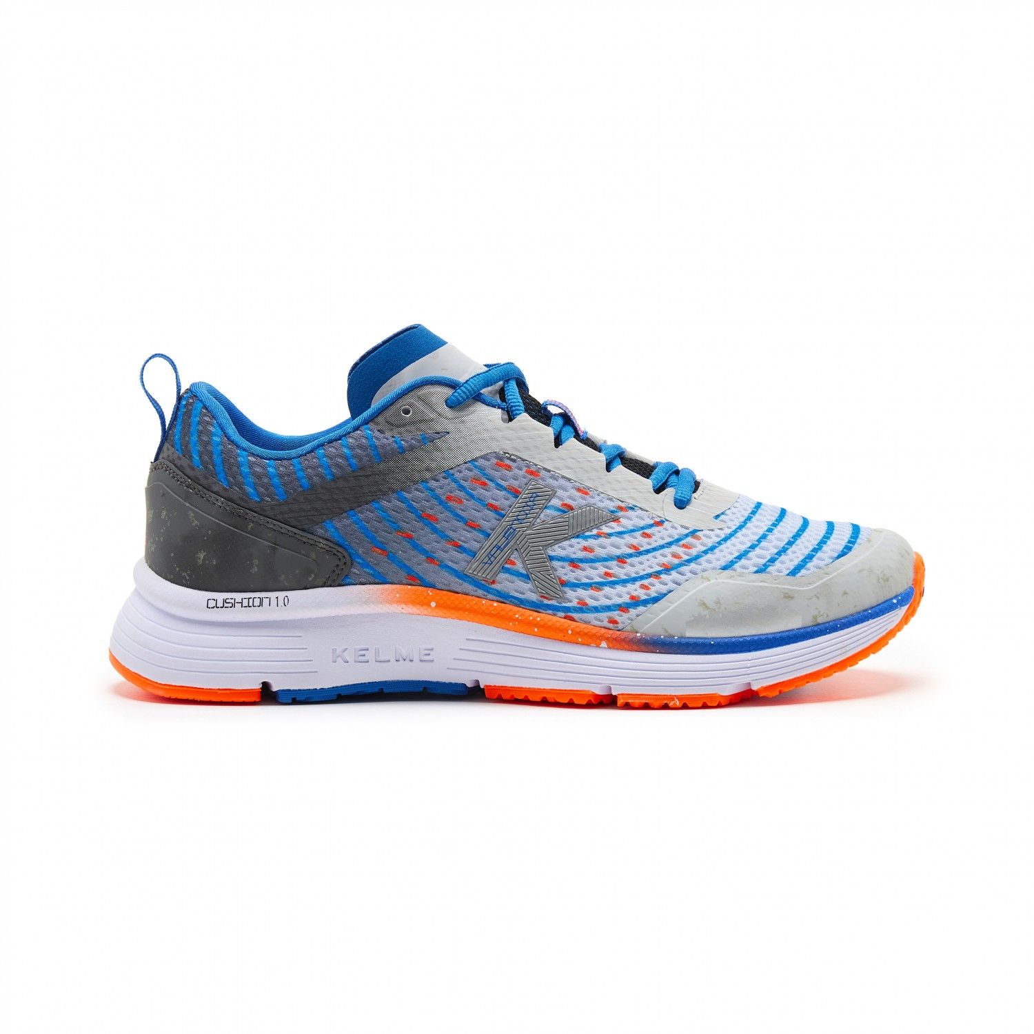  Zapatillas Running Kelme Valence