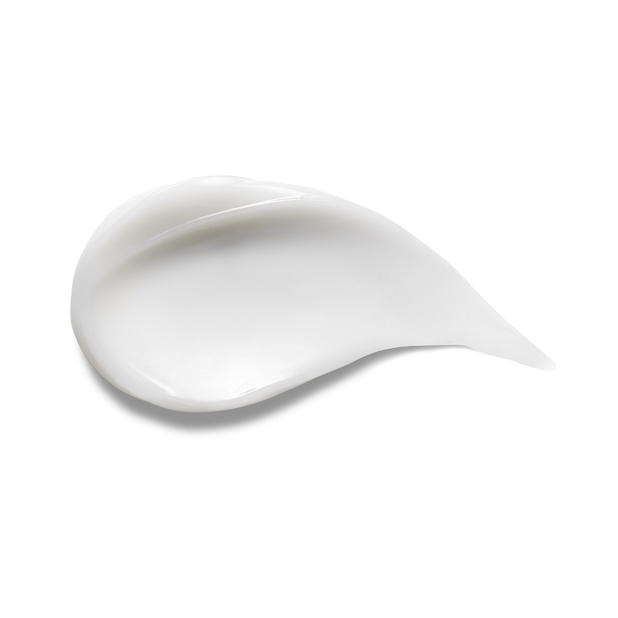 Nagy hatékonyságú Night-A-Mins bőrmegújító éjszakai krém gyümölcsből származó AHA-kkal 50 ml - Origins