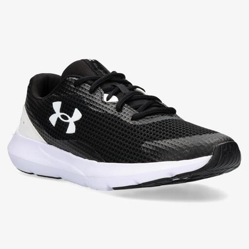  Under Armour Surge 3