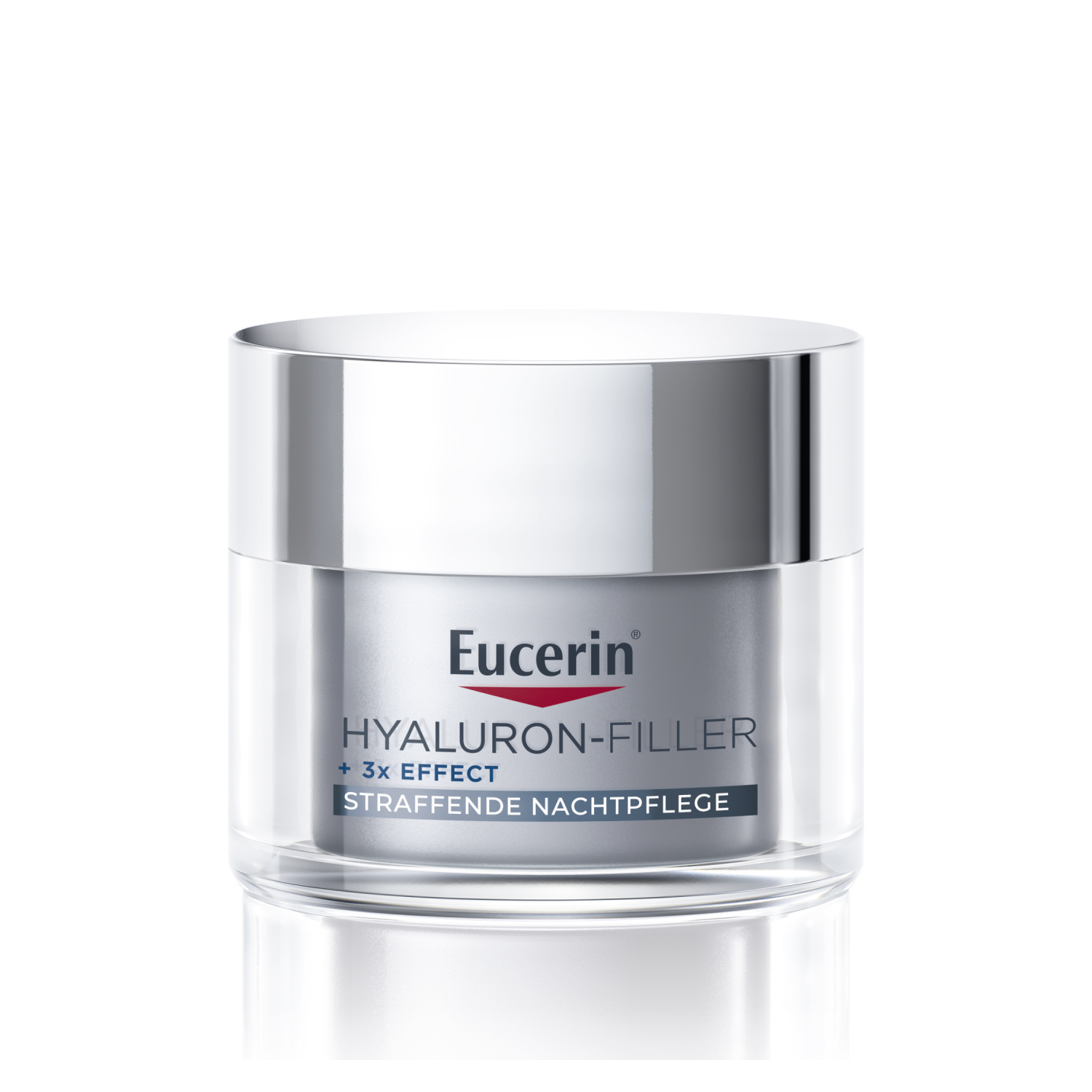 Eucerin Hyaluron-Filler