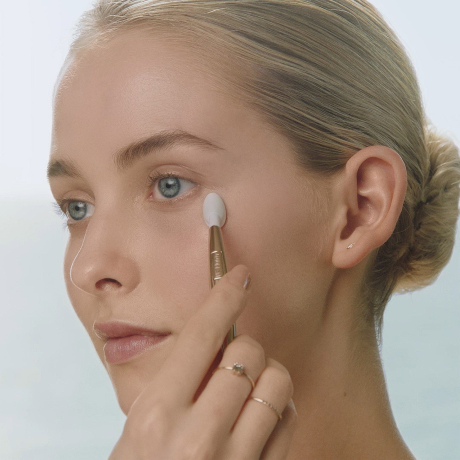 Estée Lauder Ultimate Diamond
