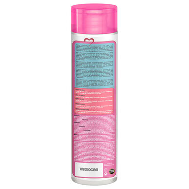 Novex Hydratační kondicionér pro mé kudrnaté vlasy 300 ml 300 ml