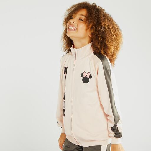  Minnie Mouse trainingspak