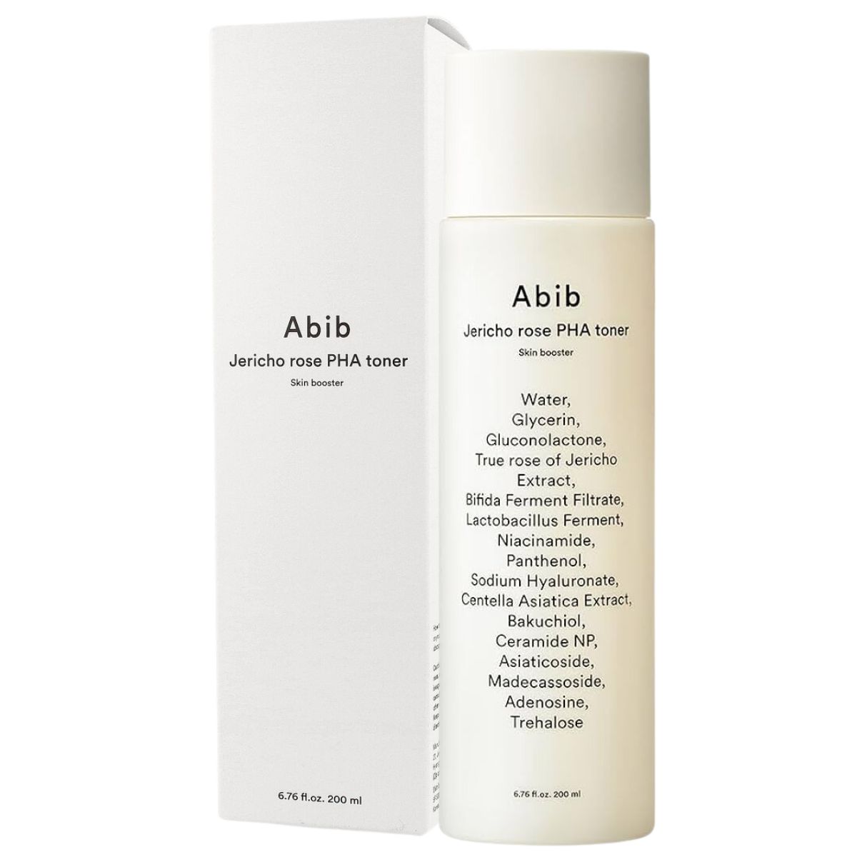 Abib