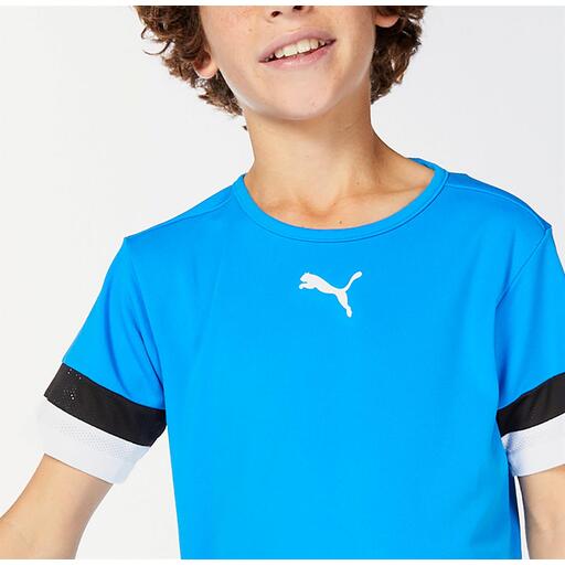 Puma Team Rise