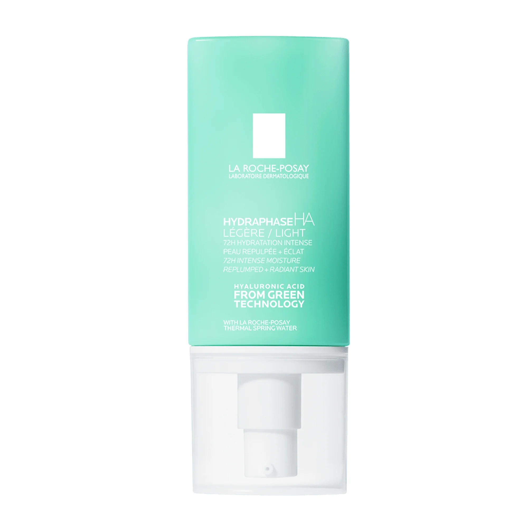 LA ROCHE POSAY La Roche Posay Hydraphase Ha Legere 50 ml crema hidratante intensiva