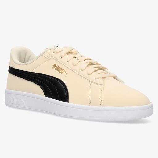  Puma Smash 3.0
