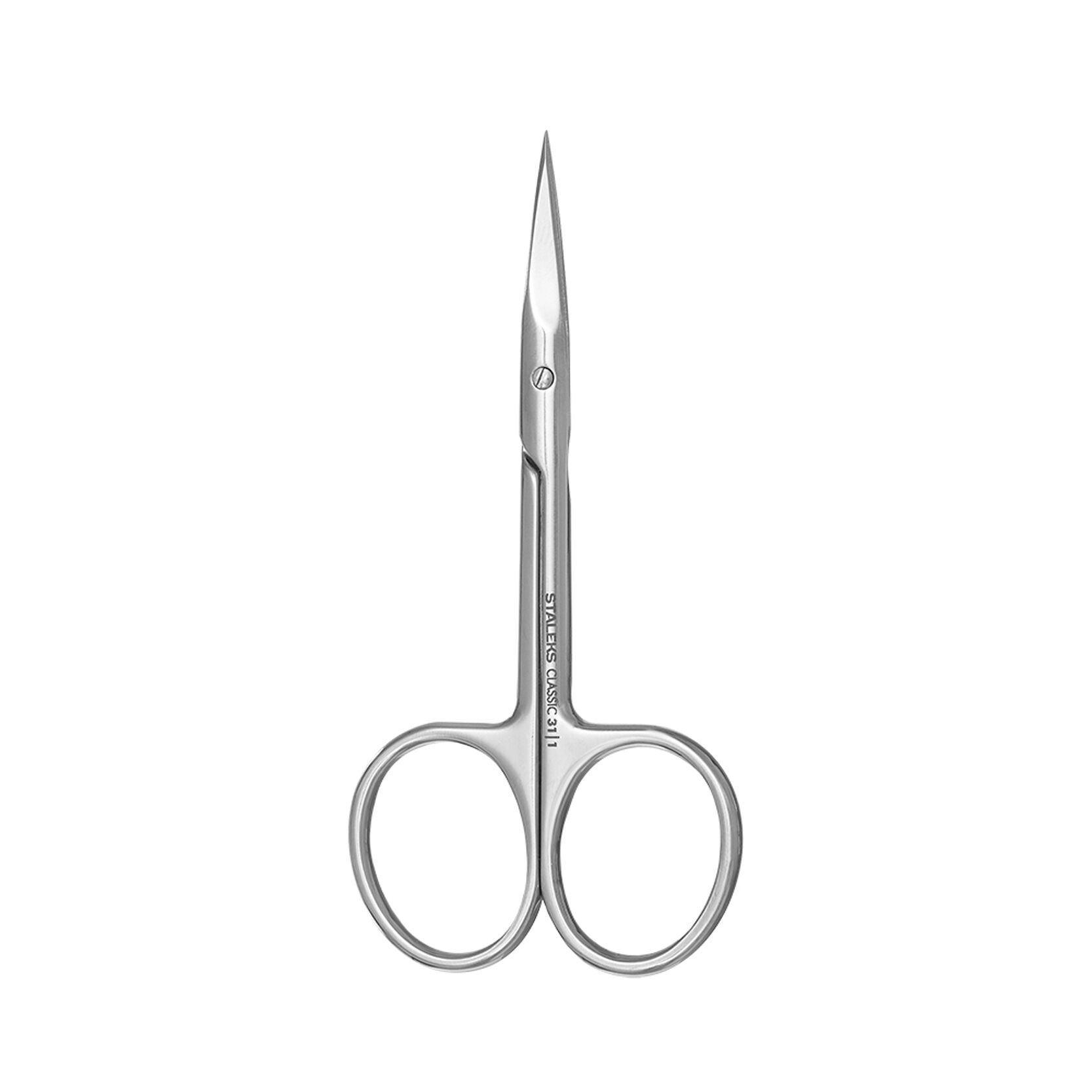 Staleks Classic 31 SC-31/1