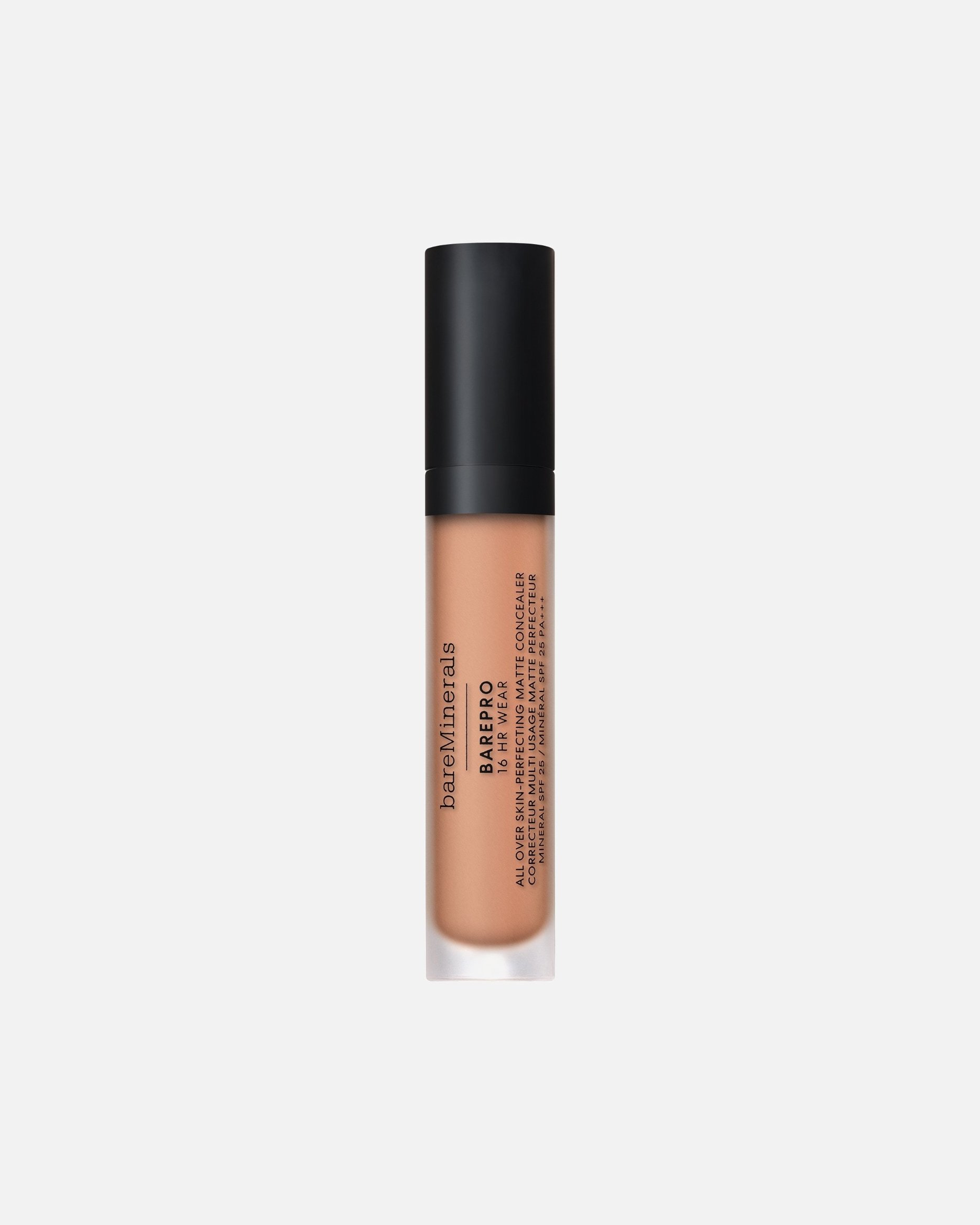 bareMinerals maskuoklis BAREPRO® 16HR Hold – 7,5 ml