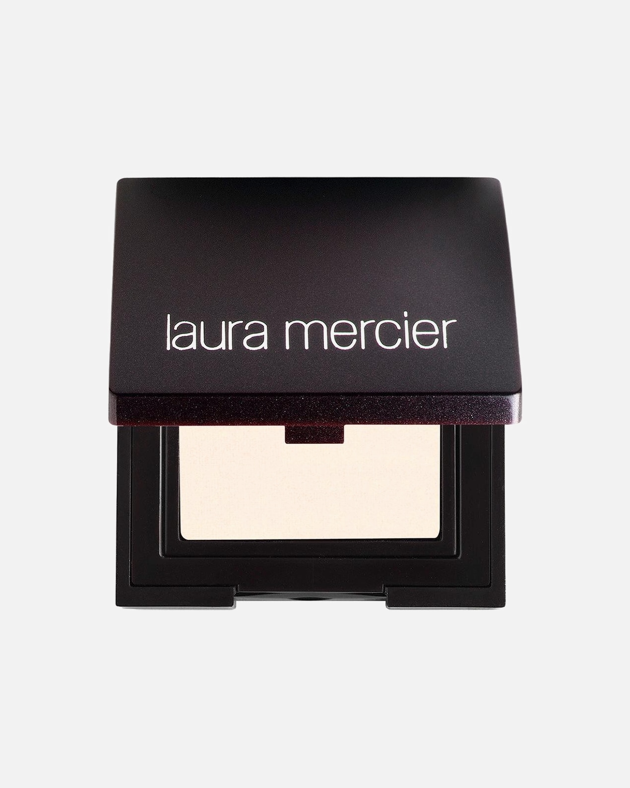 Laura Mercier øyenskygge glans - 2,6 g