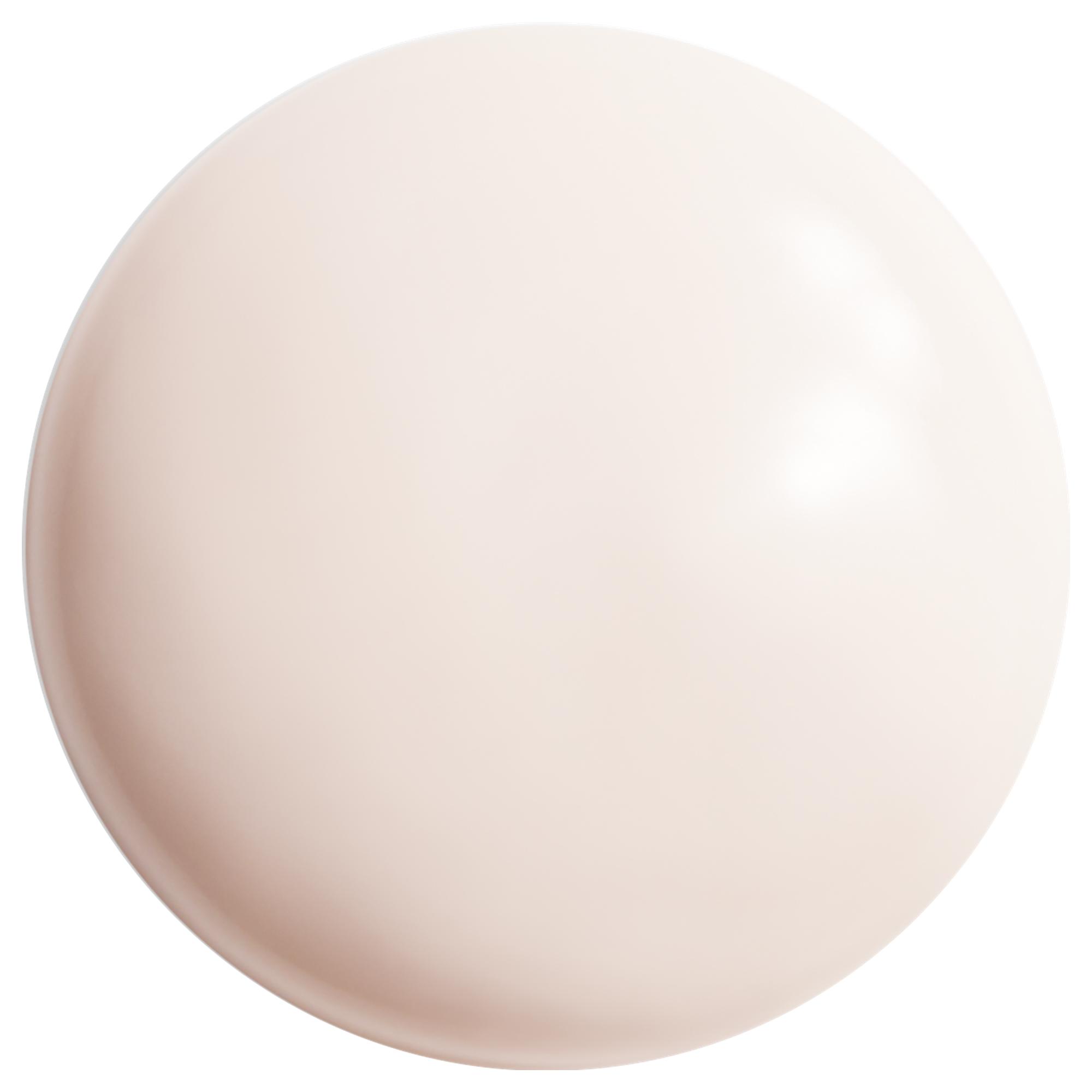 Dnevna emulzija za podizanje i učvršćivanje kože Vital Perfection 75 ml - Shiseido