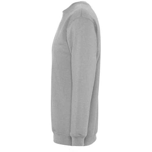 Sudadera Sols Supreme