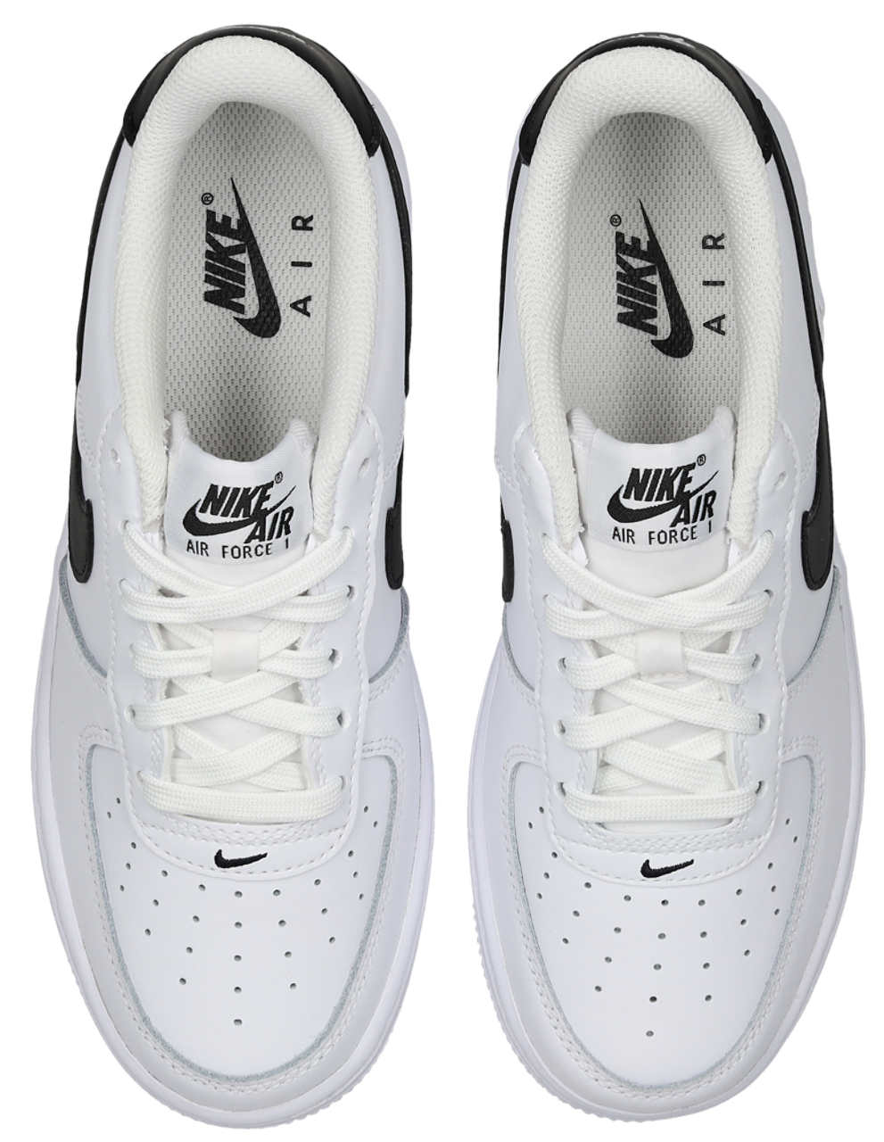 Nike Air Force 1 Low
