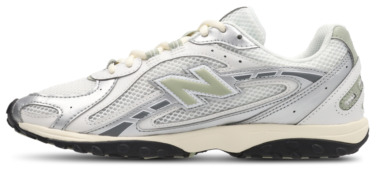 New Balance 204L