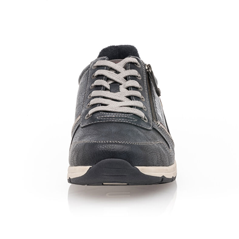 Baskets / sneakers Homme Bleu