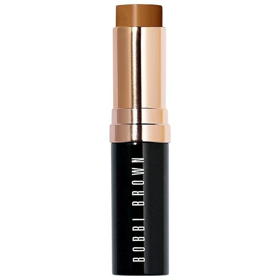 Bobbi Brown tonālā krēma zīmulis – 9 g